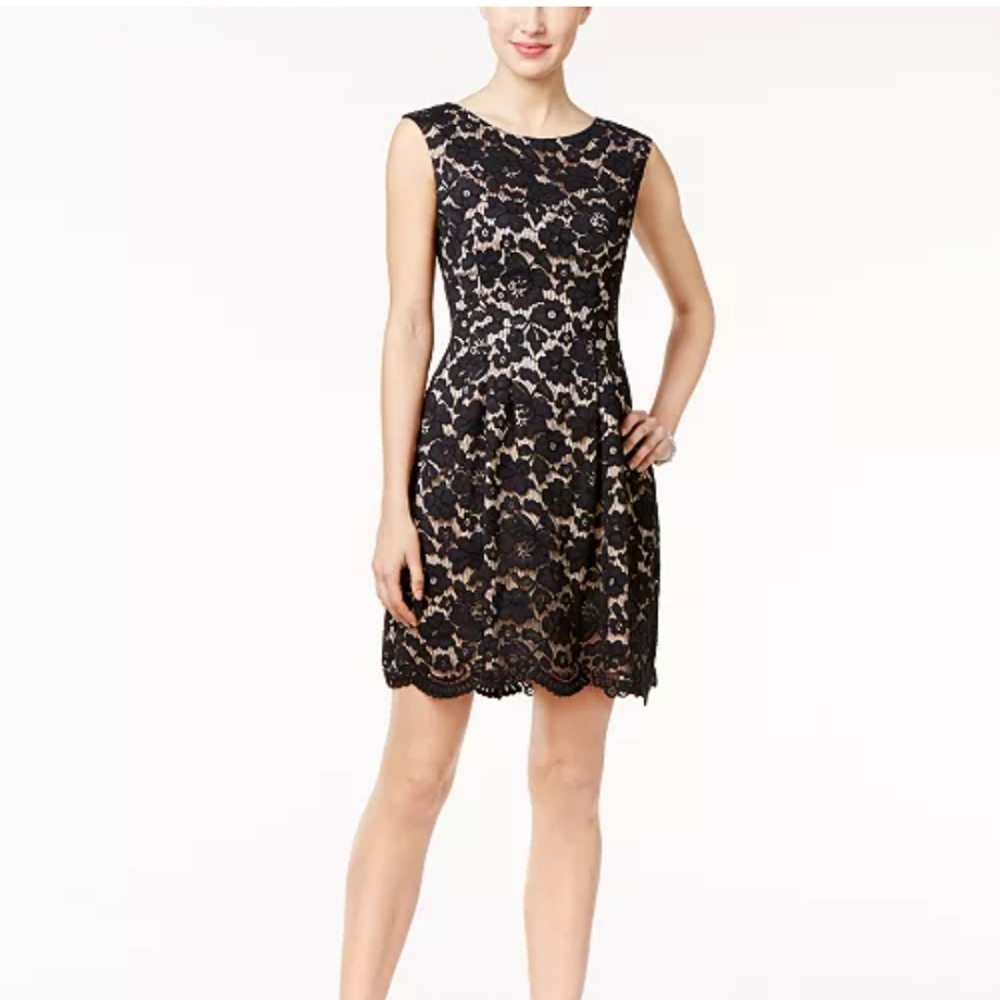 Vince Camuto size 12 dress